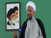 از تکرار حوادث تلخ برای معدنکاران جلوگیری شود