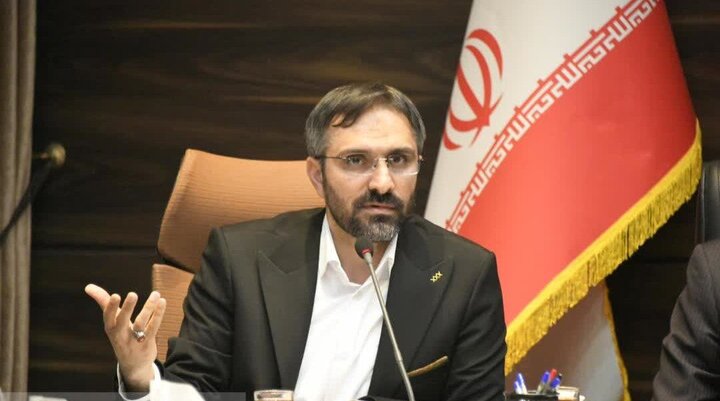 تأکید شهرداری ساری بر تکمیل نیروگاه زباله‌سوز و توسعه عمرانی شهر