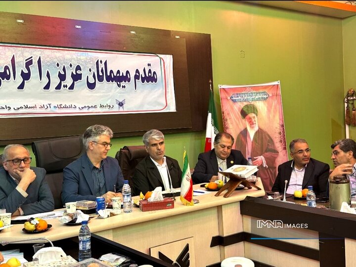 ضرورت توجه جدی به مشکلات بهداشت و درمان شهرهای حوزه منگشت