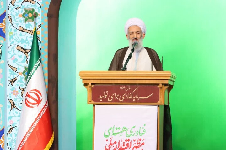 مسئولان جریان مذاکره را به‌هنگام اطلاع‌رسانی کنند