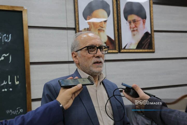 وجود ۴۰۰۰ آمبولانس فرسوده در کشور