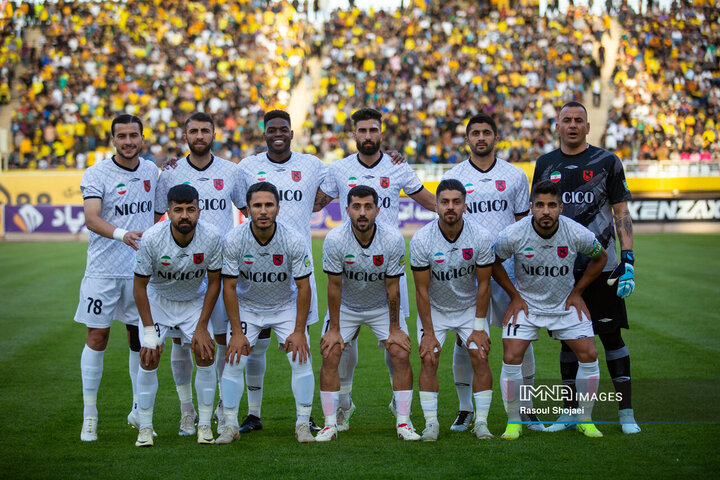 محمد مومنی از مدیرعاملی مس کنار رفت