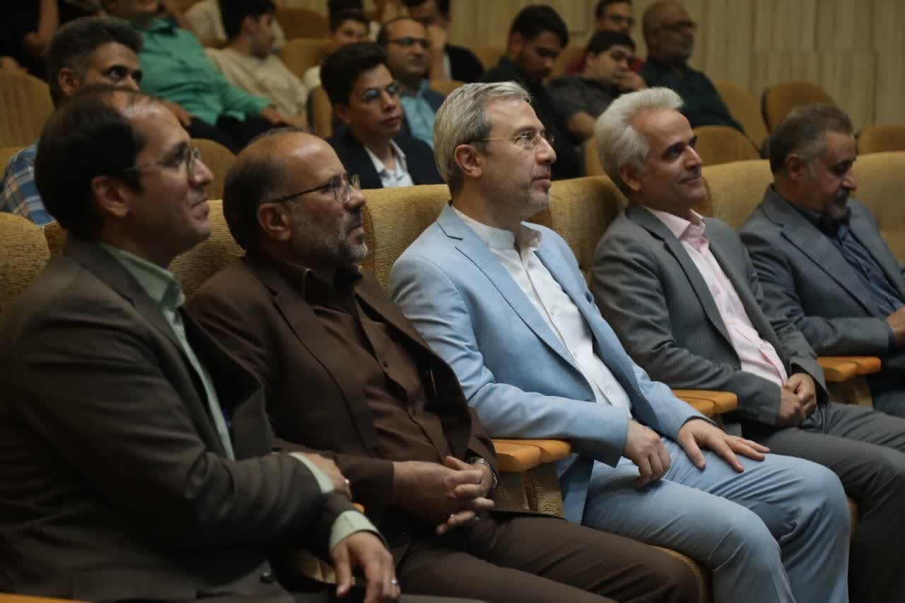 خانه پینگپنگ یزد افتتاح میشود / یزد از مسابقات کشوری تنیس روی میز میزبانی میکند