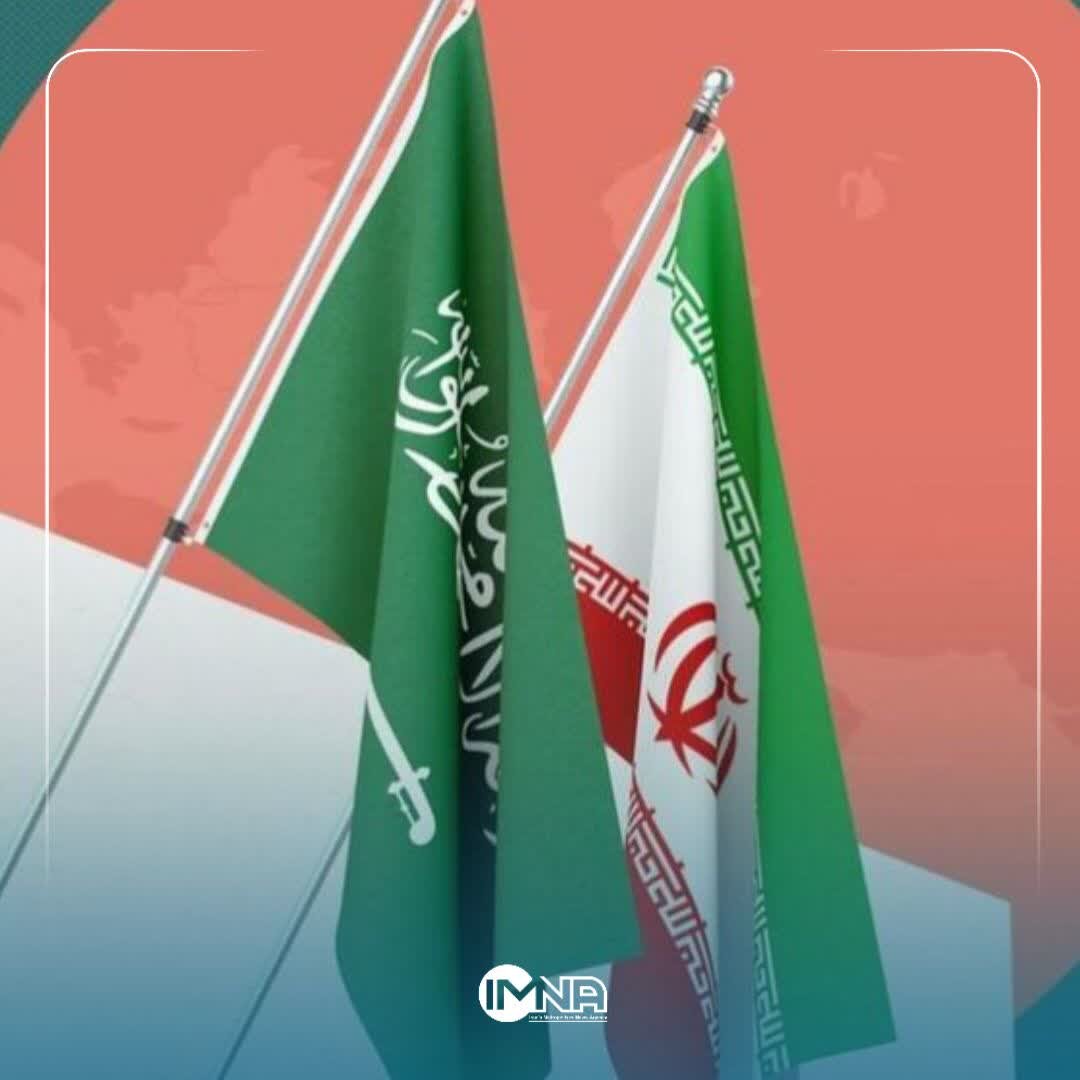 از تخصیص اعتبار برای حمایت از ورزش قهرمانی تا رشد ۶۴۰۰ درصدی تجارت ایران