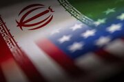 Iran Delegation Heads to Oman for Indirect Talks with US