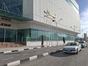 امکان افتتاح پروژه سرمایه‌گذاری هماگ تا پایان فروردین وجود دارد