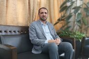 ایجاد خط ویژه اتوبوس در خیابان شمس‌آبادی اقدام درستی بوده است