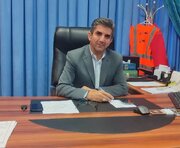 ساماندهی پارکینگ اربعین و ایجاد زیرساخت‌ها برای زائران در شهر مهران