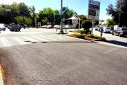 تمام تقاطع‌های منطقه یک اصفهان هوشمندسازی شده است