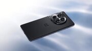 گوشی وان پلاس ۱۳ + قیمت، معرفی مشخصات و دوربین OnePlus13