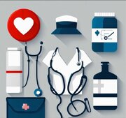 بحران تحقیقات پزشکی در آمریکا