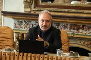 نرخ تاکسی‌های شهر اصفهان در سال ۱۴۰۴ اعلام شد