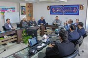 لزوم انجام اقدامات مفهومی در حاشیه نام‌گذاری معابر شهر اصفهان