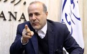 تبعیض بین دریافتی فرهنگیان با سایر کارمندان محسوس است