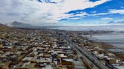 مشکلات محله مهدیه روی میز مدیریت شهری/ نگین غربی شهرکرد در انتظار شکوفایی