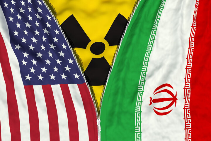گذار مذاکرات به فاز تخصصی نشانگر پیشرفت در روند سیاسی است