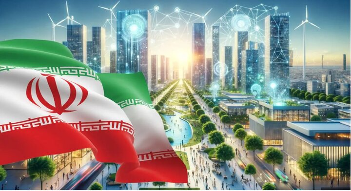 پروژه ملی هوش مصنوعی، بستری برای تحول در ایران