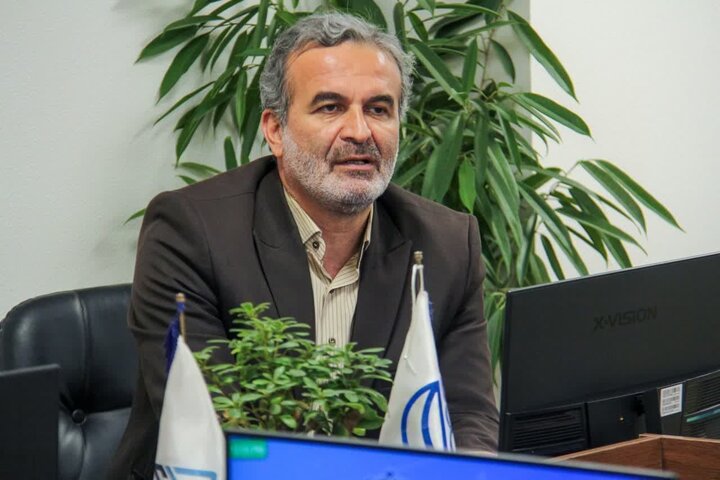 تخصیص حقابه برای فضای سبز اصفهان باید در اولویت استان باشد