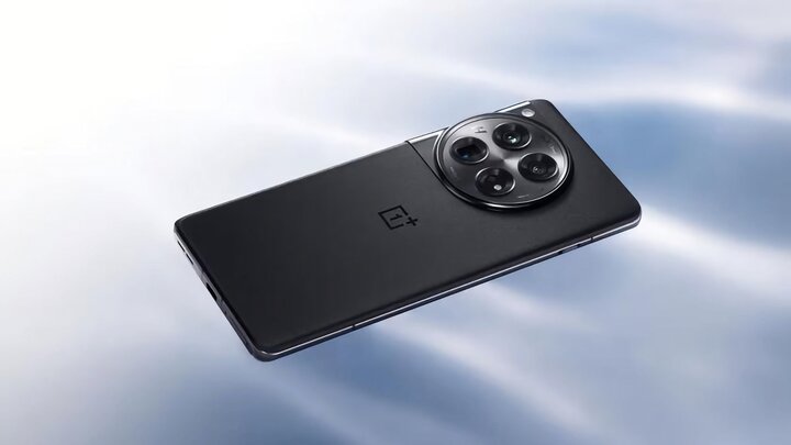 گوشی وان پلاس ۱۳ + قیمت، معرفی مشخصات و دوربین OnePlus13