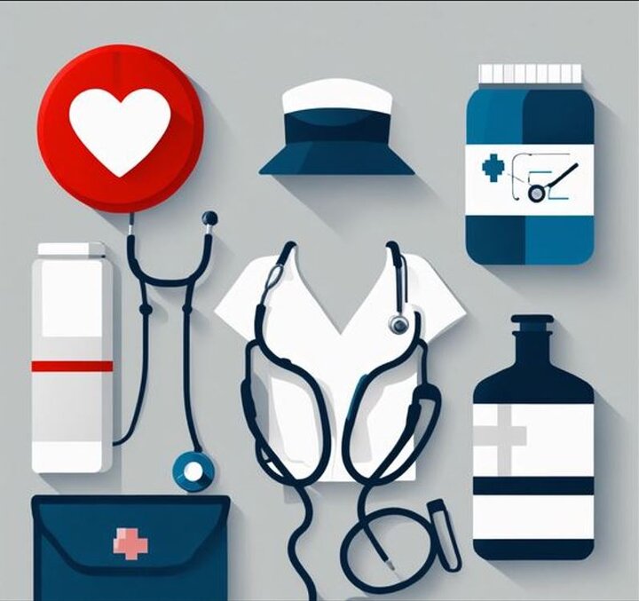 بحران تحقیقات پزشکی در آمریکا