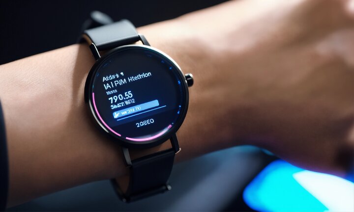 رندرهای رسمی Pixel Watch ۴ فاش شد