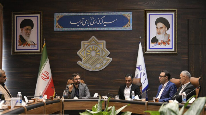 توجه به جذب توریست با بسترسازی‌های مناسب و بافت تاریخی شهر ساری