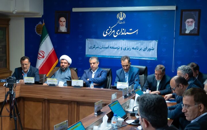 ساماندهی مجوزهای کسب و کار تسریع شود