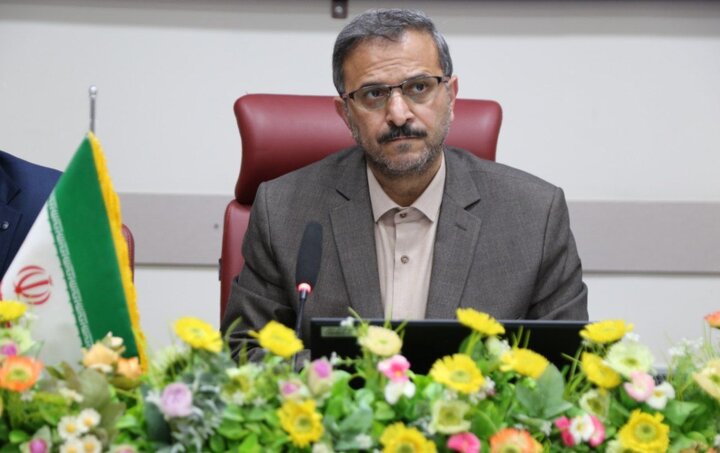 تنها ۸ درصد مراتع خراسان‌شمالی وضعیت مطلوبی دارند