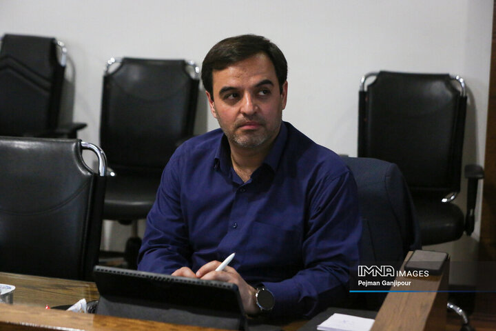 تصویب زمان‌بندی افتتاح بسته نخست پروژه‌های شاخص شهرداری در سال جاری