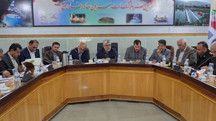 اجرای طرح توسعه و تسهیل سرمایه‌گذاری در کردستان ضروری است