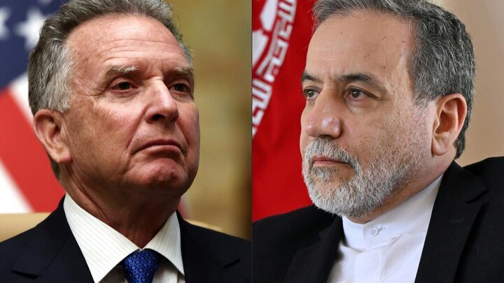 تیم فنی آمریکا در مذاکرات روز یکشنبه با ایران حضور نخواهد داشت
