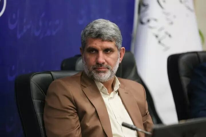 لزوم شناسایی نقاط قوت و ضعف شهرستان‌ها / بهره‌برداری ۹۰ درصد مصوبات مدیران قبلی تا آخر سال