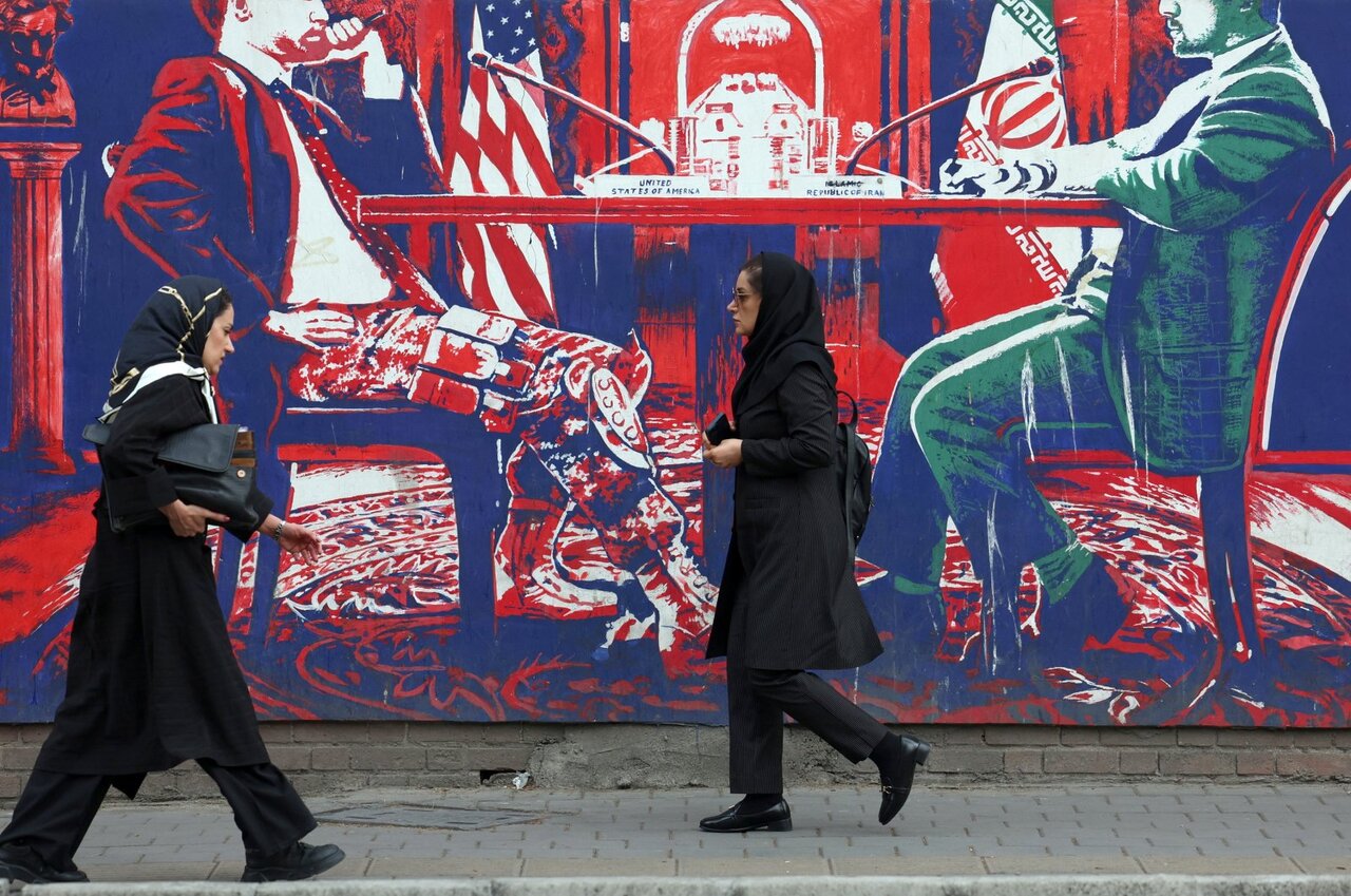 مذاکره ایران و آمریکا در ژنو | رسیدن به توافق نهایی ممکن است؟