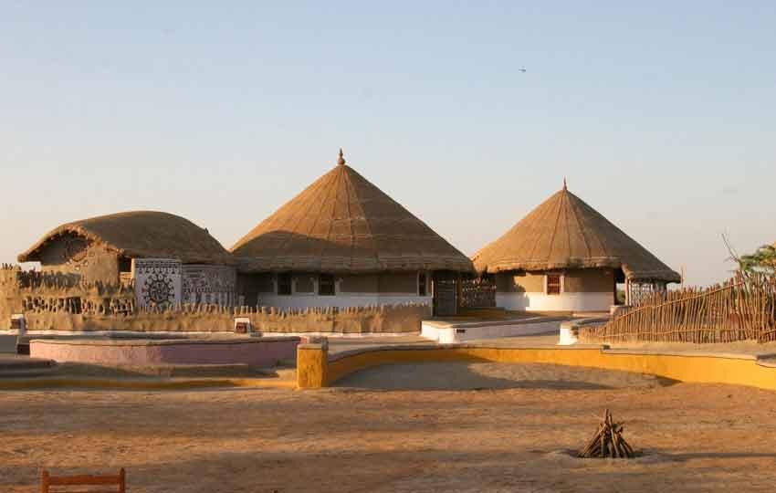 گردشگری روستایی؛ موتور محرکه اقتصاد محلی