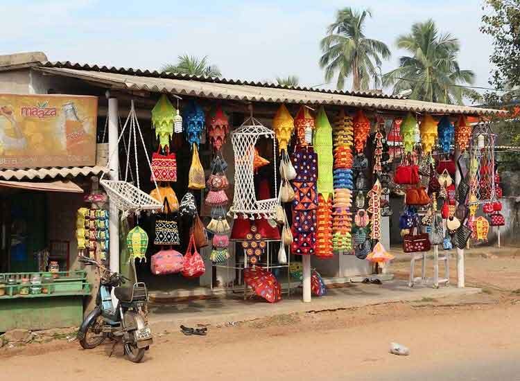 گردشگری روستایی؛ موتور محرکه اقتصاد محلی