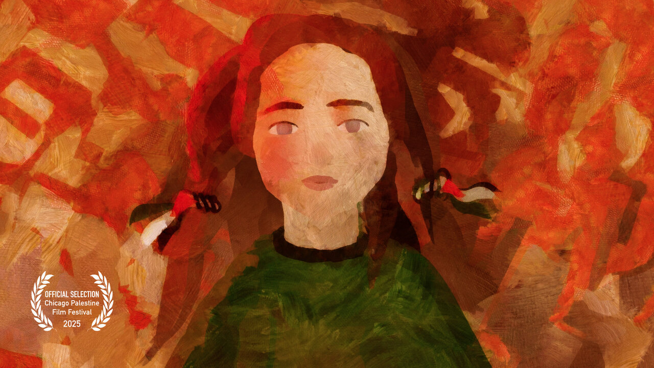 «آوای ابرها» راهی آمریکا شد