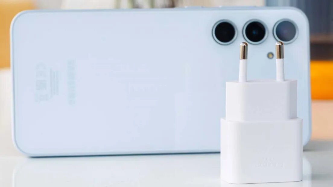 قیمت گوشی گلکسی A36 سامسونگ + مشخصات و مقایسه با A35