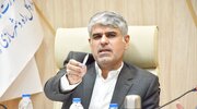 تهدیدهای ترامپ اعترافی آشکار به ناتوانی در برابر ایران است