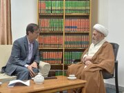 منابع شهرداری قم چندین برابر بدهی‌ها است / اجرای ۲۵ تقاطع غیرهمسطح