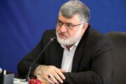سهم بالای موتورسیکلت‌های فرسوده در بحران آلودگی هوا و تصادفات مرگبار