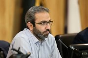 تاخیر در اجرای پروژه‌های عمرانی کرج قابل قبول نیست