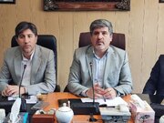 نوسازی بافت‌های فرسوده در کردستان شتاب می‌گیرد