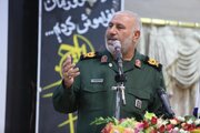 رسانه‌ها در راستای امید آفرینی نقش مهمی ایفا  کنند