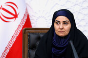 نرخ افزایش اجاره‌بها استانی شد/ تصویب ۲۲۰ همت برای ودیعه مسکن