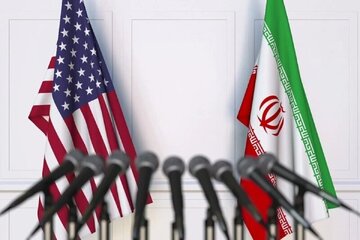 Iran, US Set for Nuclear Negotiations in Muscat on Friday Morning