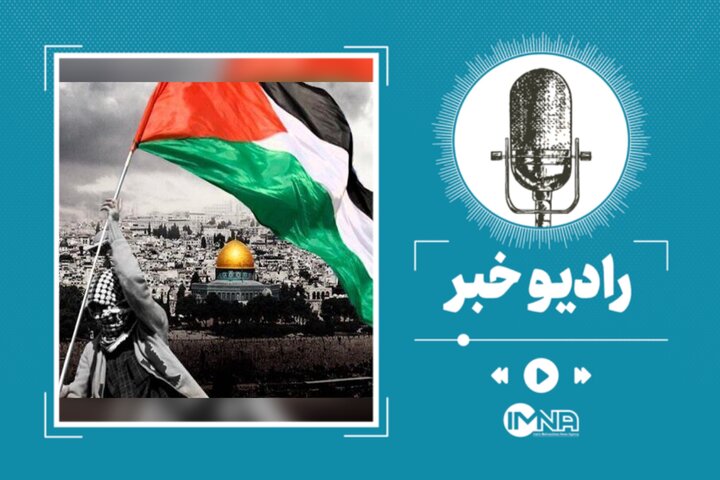 قلم‌هایی که از خون رنگ می‌گیرند