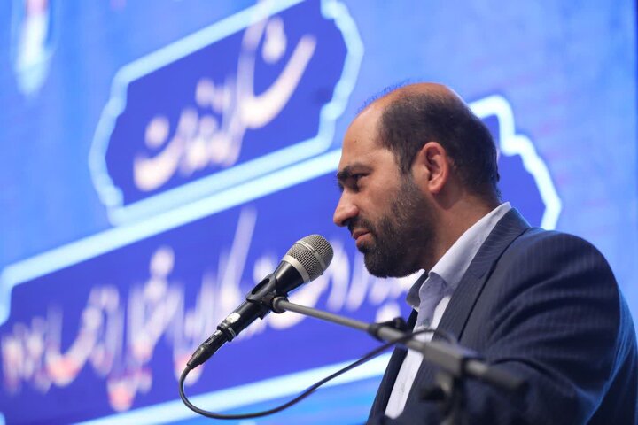 پیوست رسانه‌ای و اطلاع‌رسانی اقدامات نوروزی شهرداری مدنظر قرار گیرد