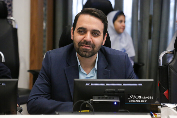 تعلیق همکاری بارسلون با تل‌آویو  نماد تعهد به حقوق بشر و عدالت است