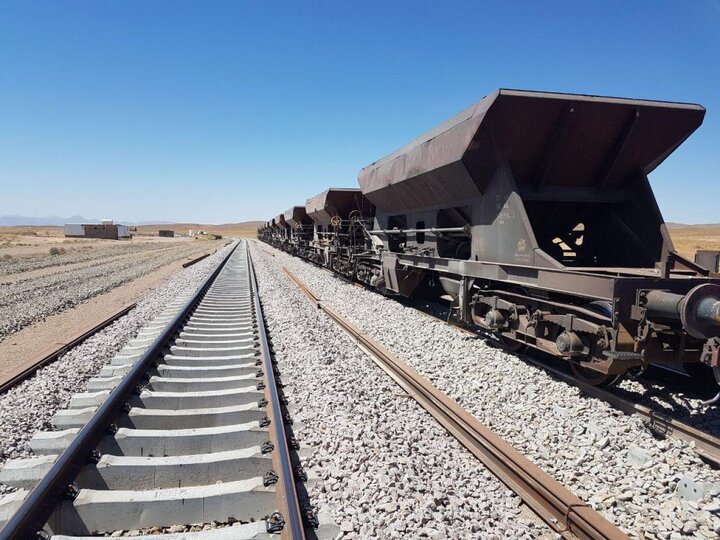 ثبت رکورد تاریخی ترانزیت کشور در دولت چهاردهم / هفدهمین اجلاس تراسیکا در ایران