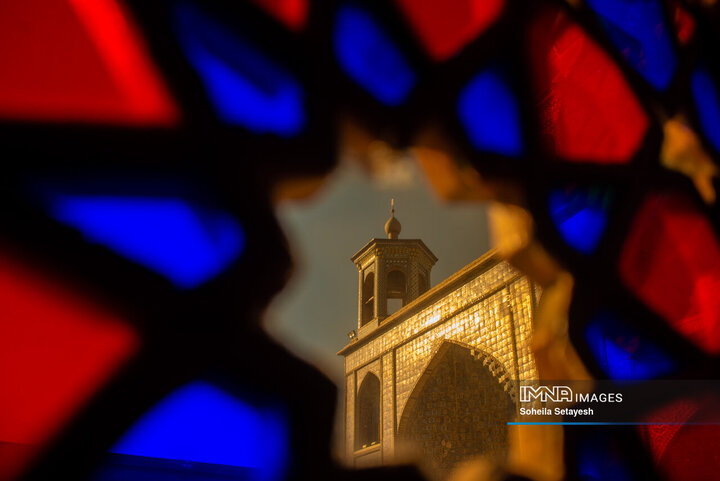 تجهیز ۲۰۰ باب کانون فرهنگی با اعتباری بالغ بر ۲۰ میلیارد ریال